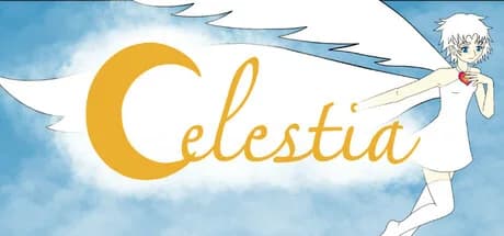 Celestia görsel 1