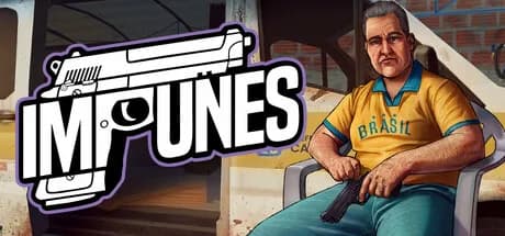IMPUNES