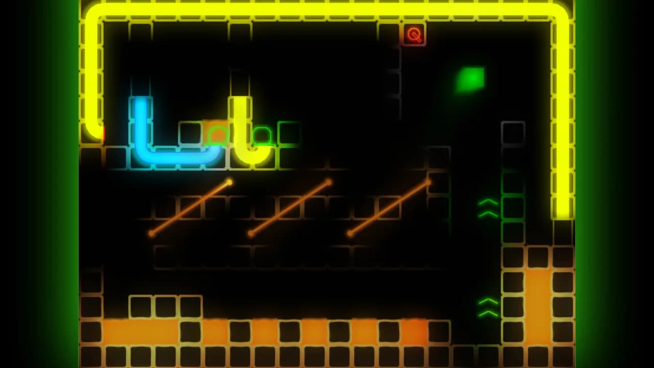Neoncube görsel 2