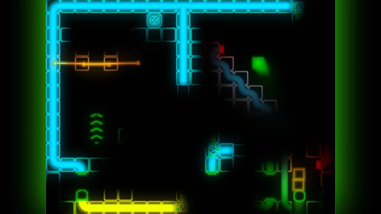 Neoncube görsel 12