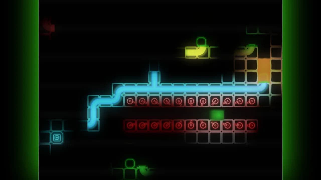 Neoncube görsel 4