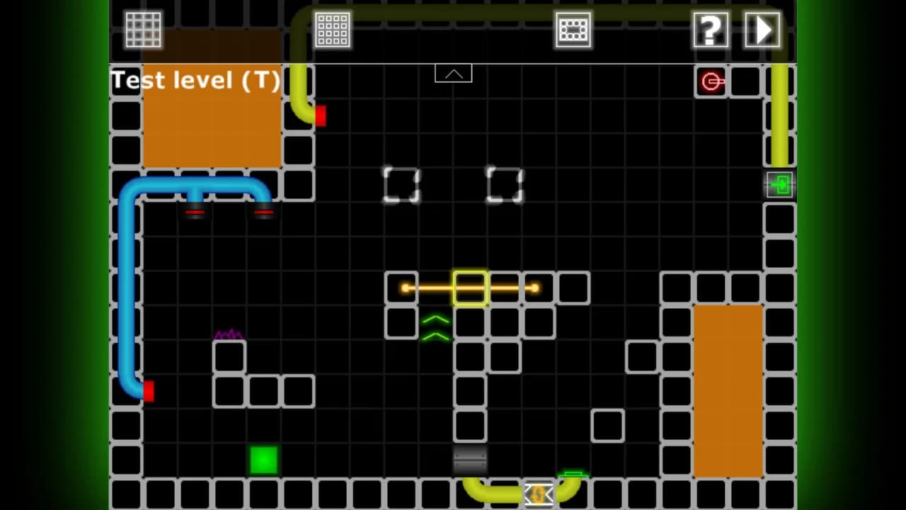 Neoncube görsel 5