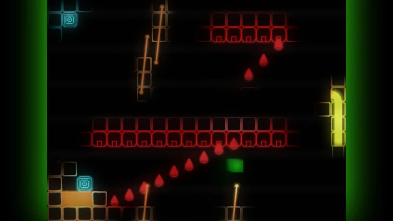 Neoncube görsel 6
