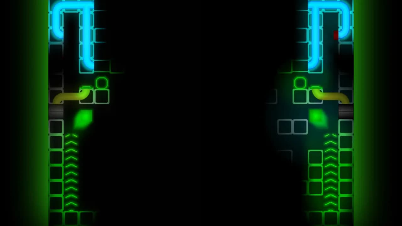 Neoncube görsel 7