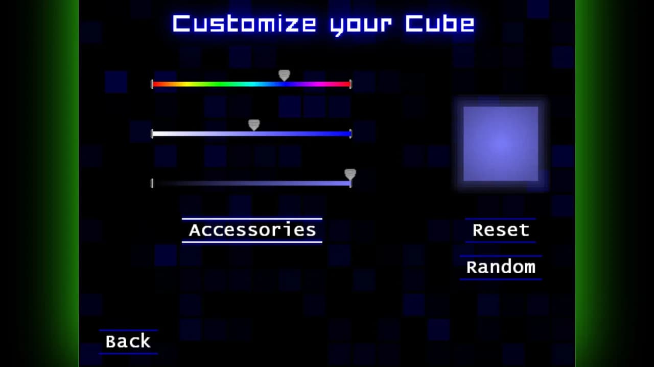 Neoncube görsel 8