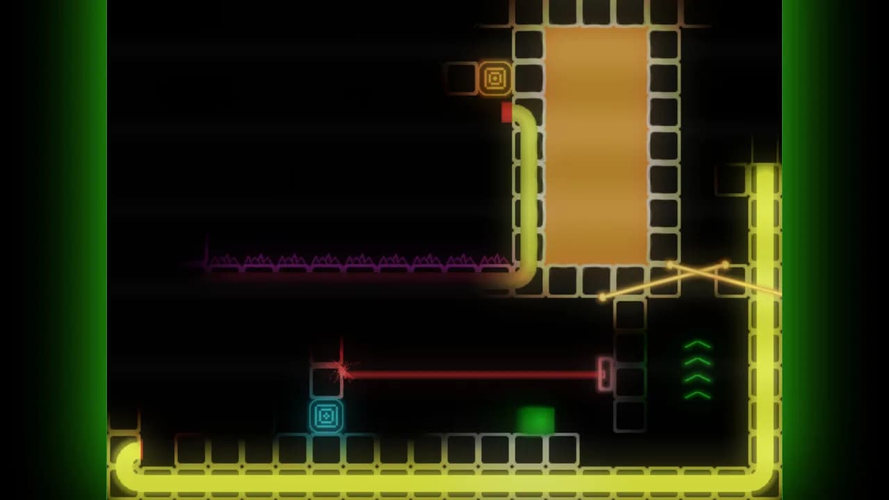 Neoncube görsel 9