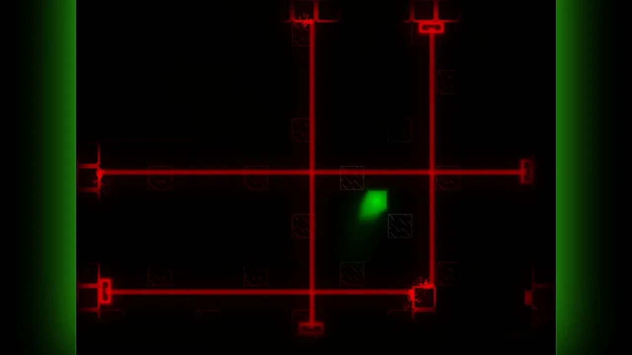 Neoncube görsel 11