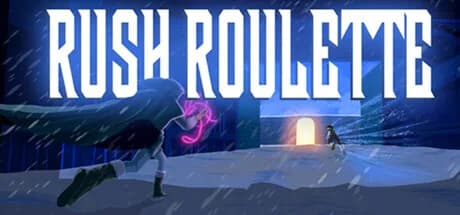 Rush Roulette