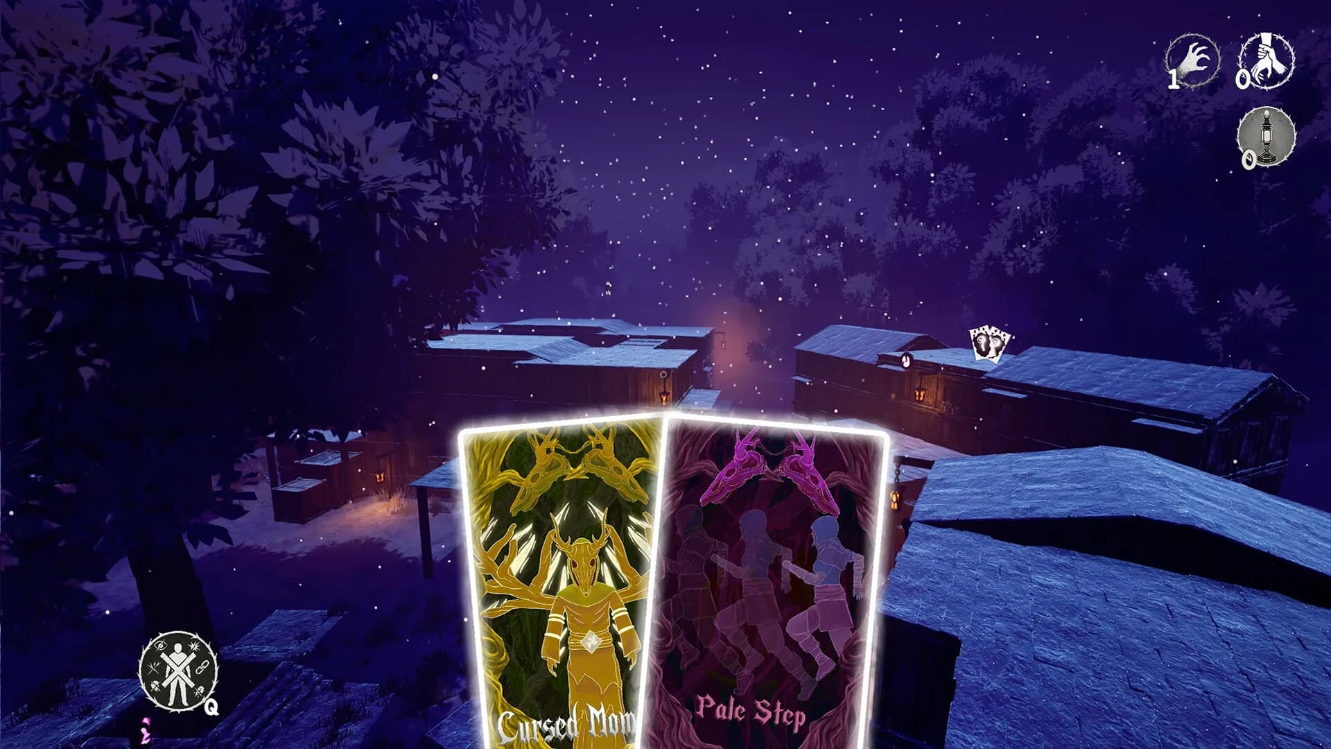 Rush Roulette görsel 6