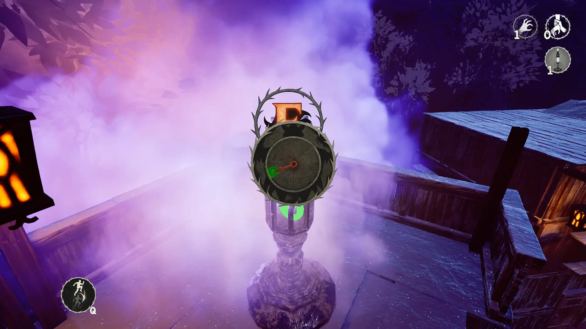 Rush Roulette görsel 8