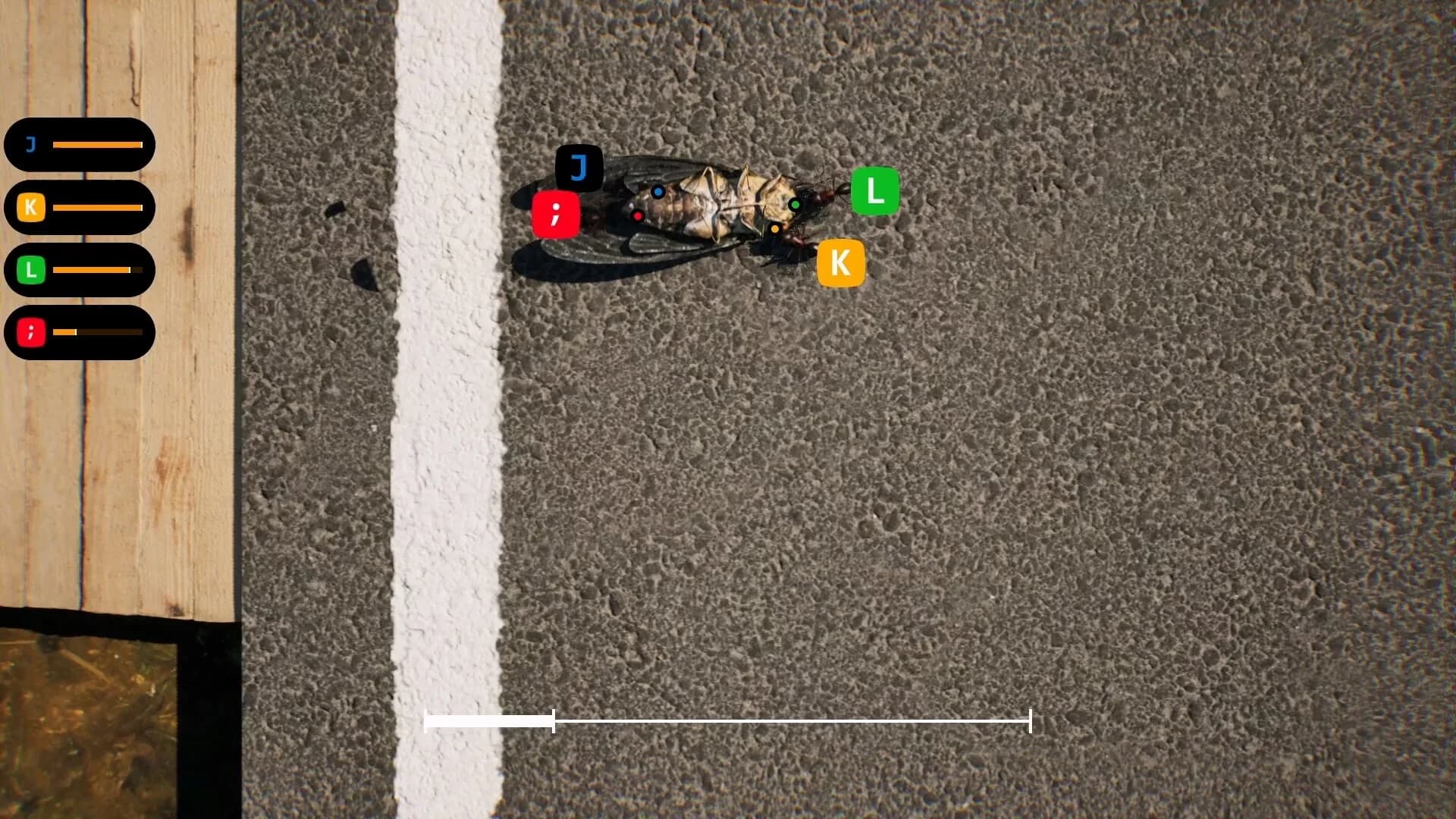 Ant Workers Simulator görsel 4