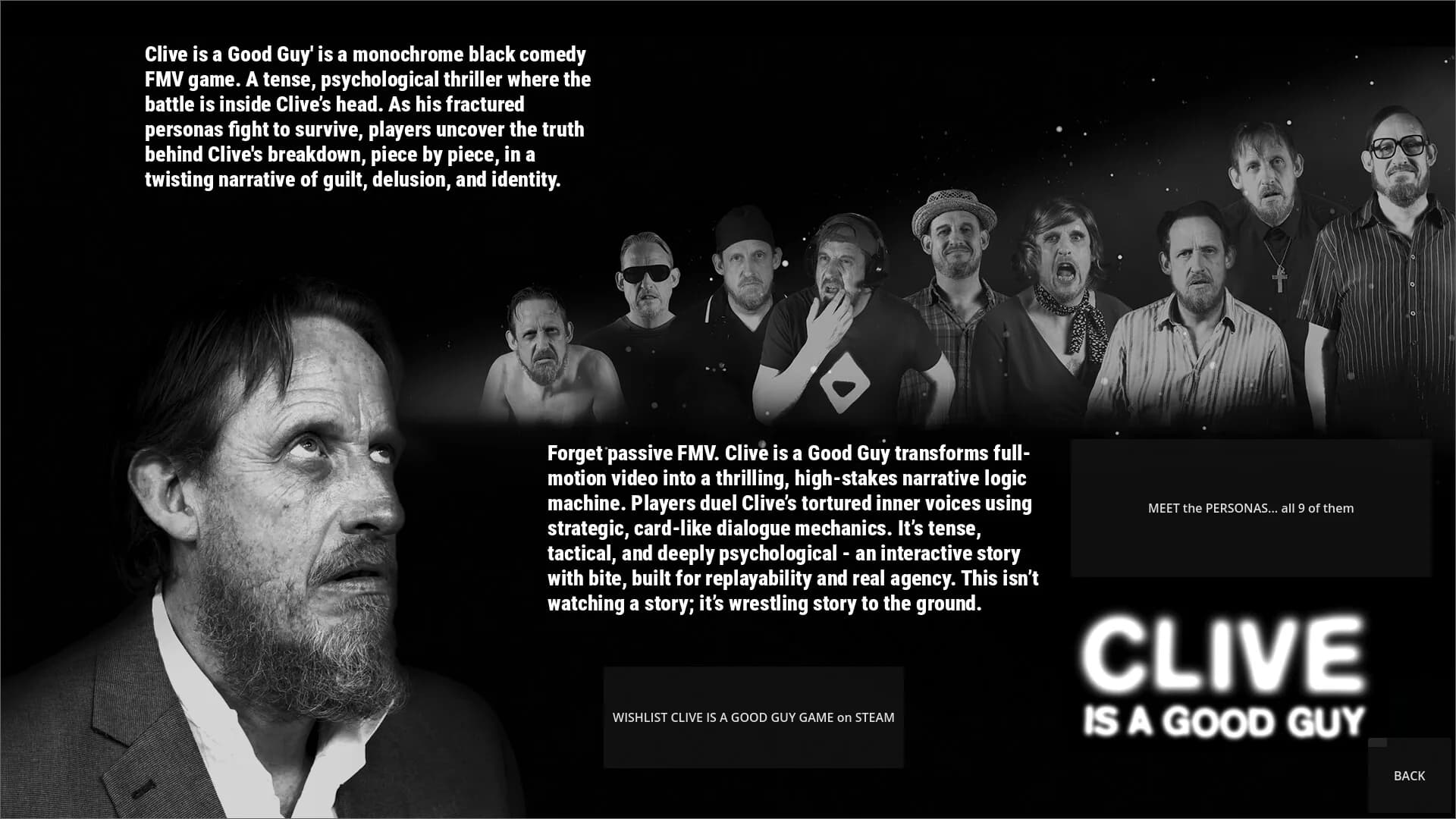 CliveWareGOLD görsel 5