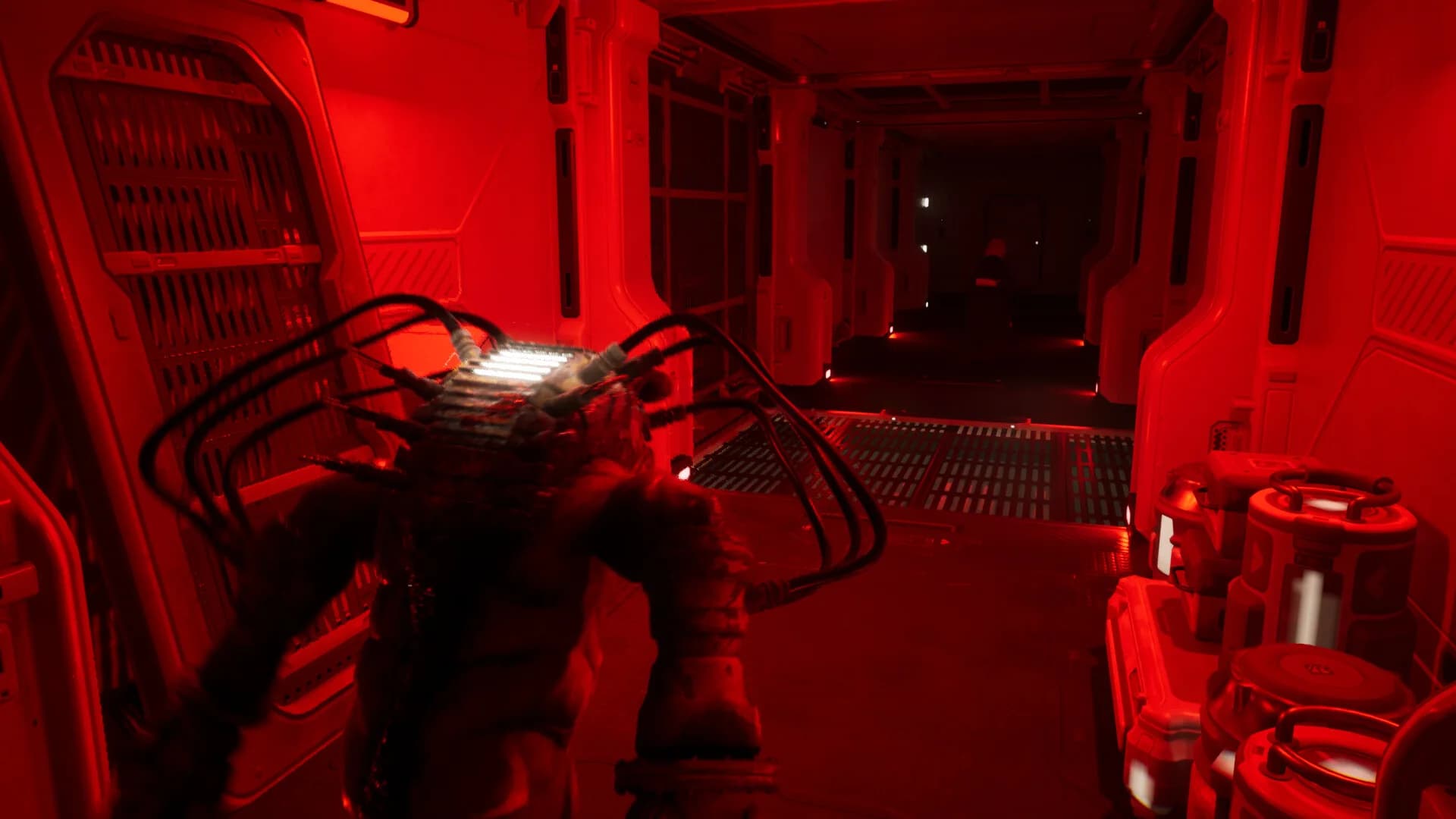 The Horror Quest görsel 4