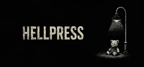 Hellpress