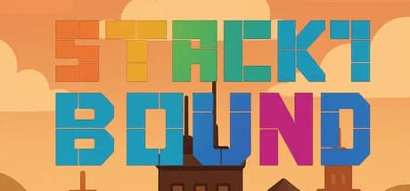 Stackbound görsel 1