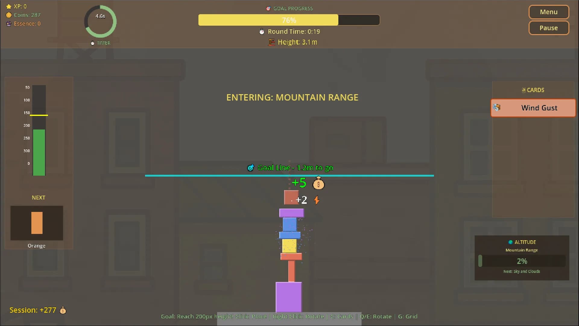 Stackbound görsel 2