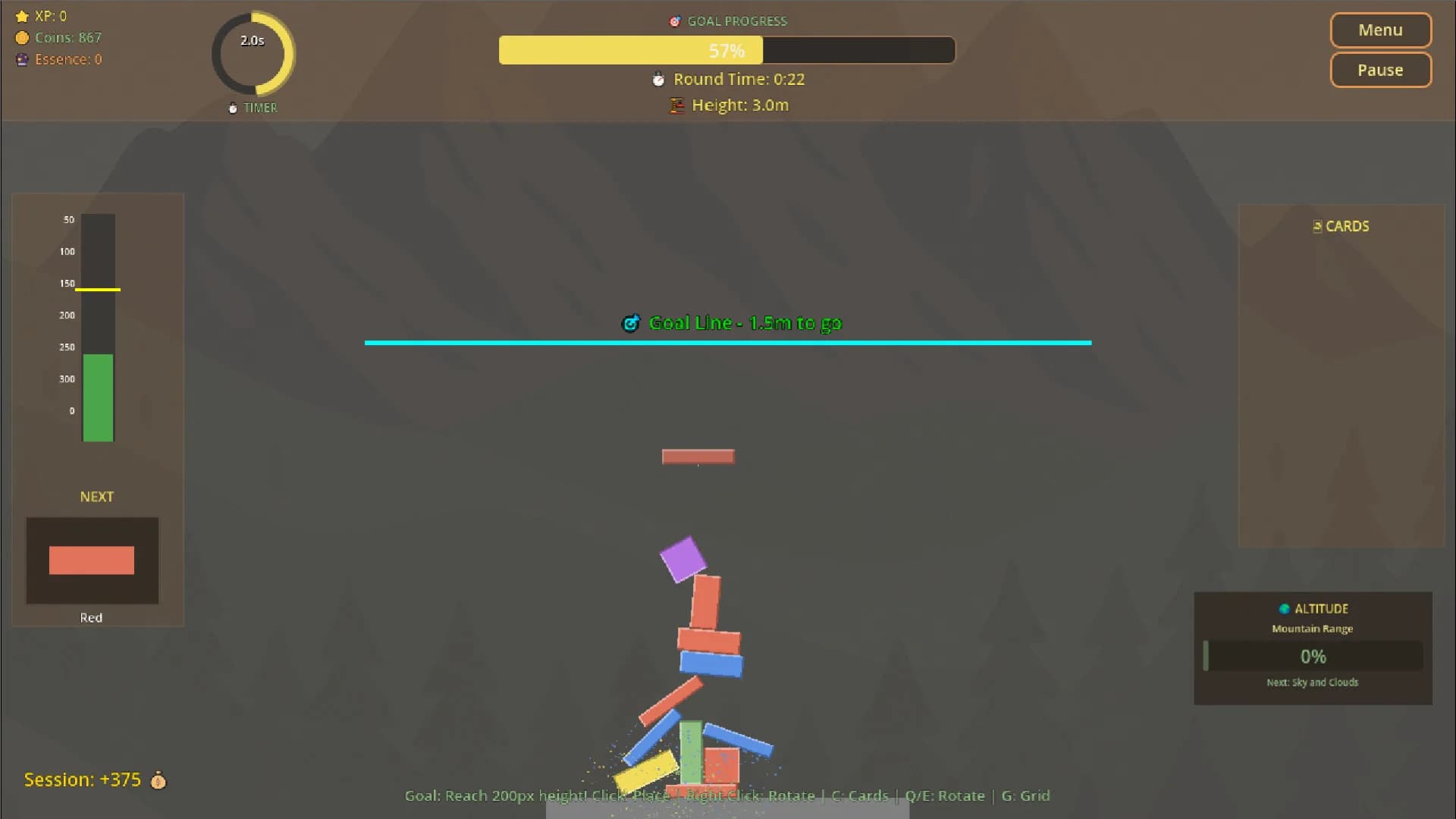 Stackbound görsel 6
