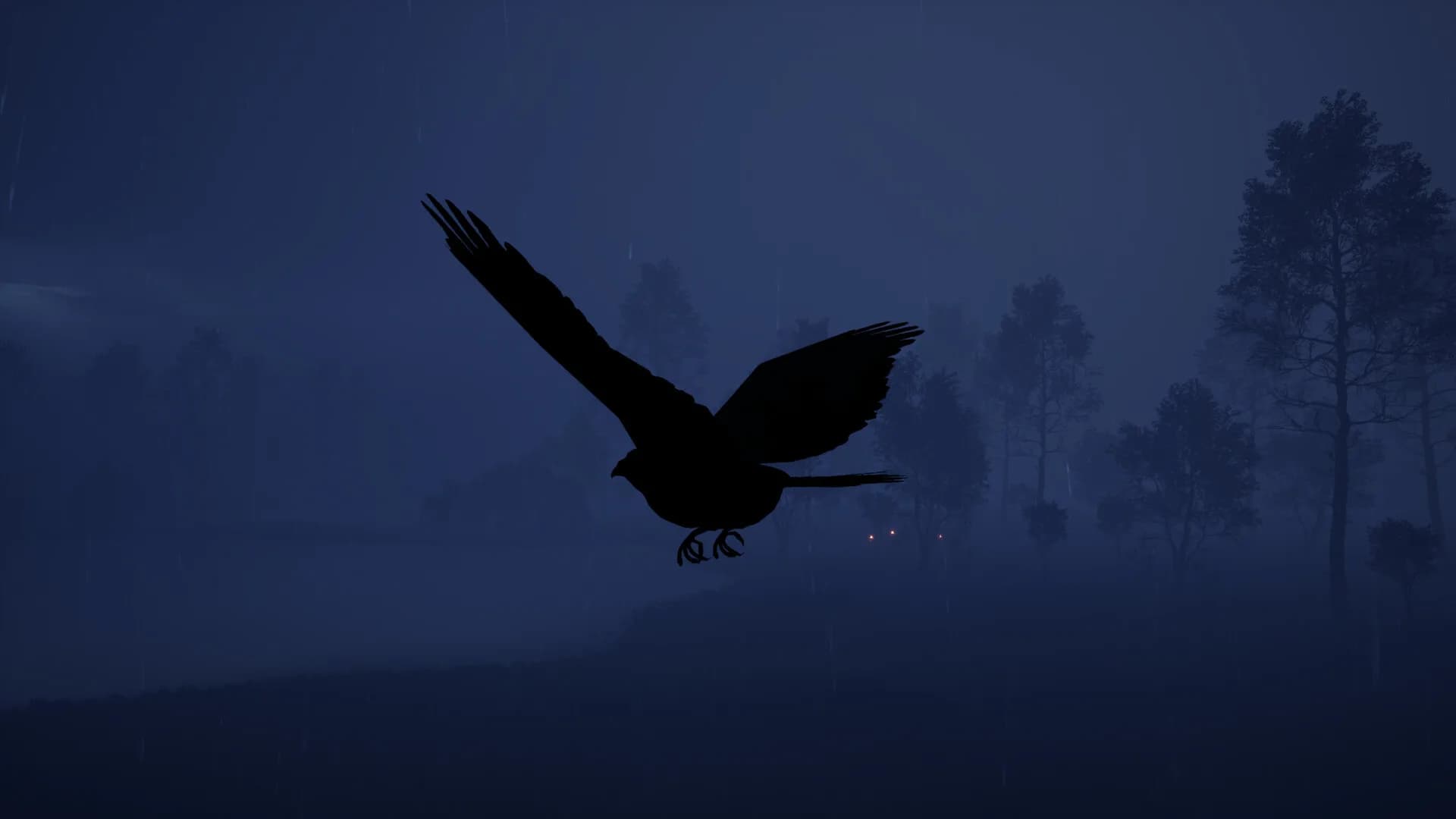 Eagle Legacy: Zero görsel 5