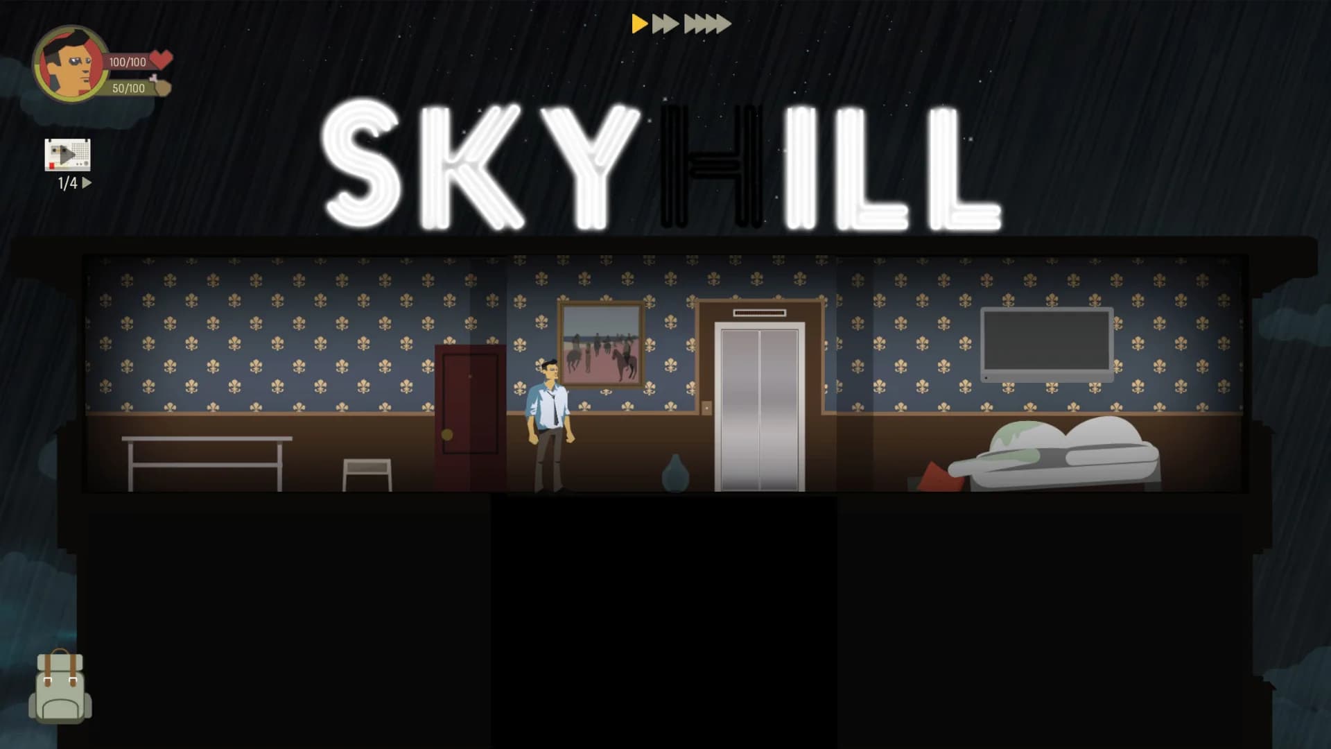 SKYHILL görsel 10