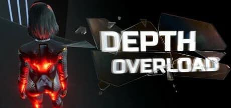 Depth Overload