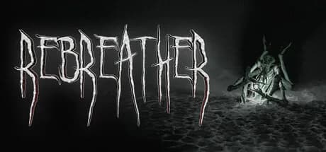 RebreatheR