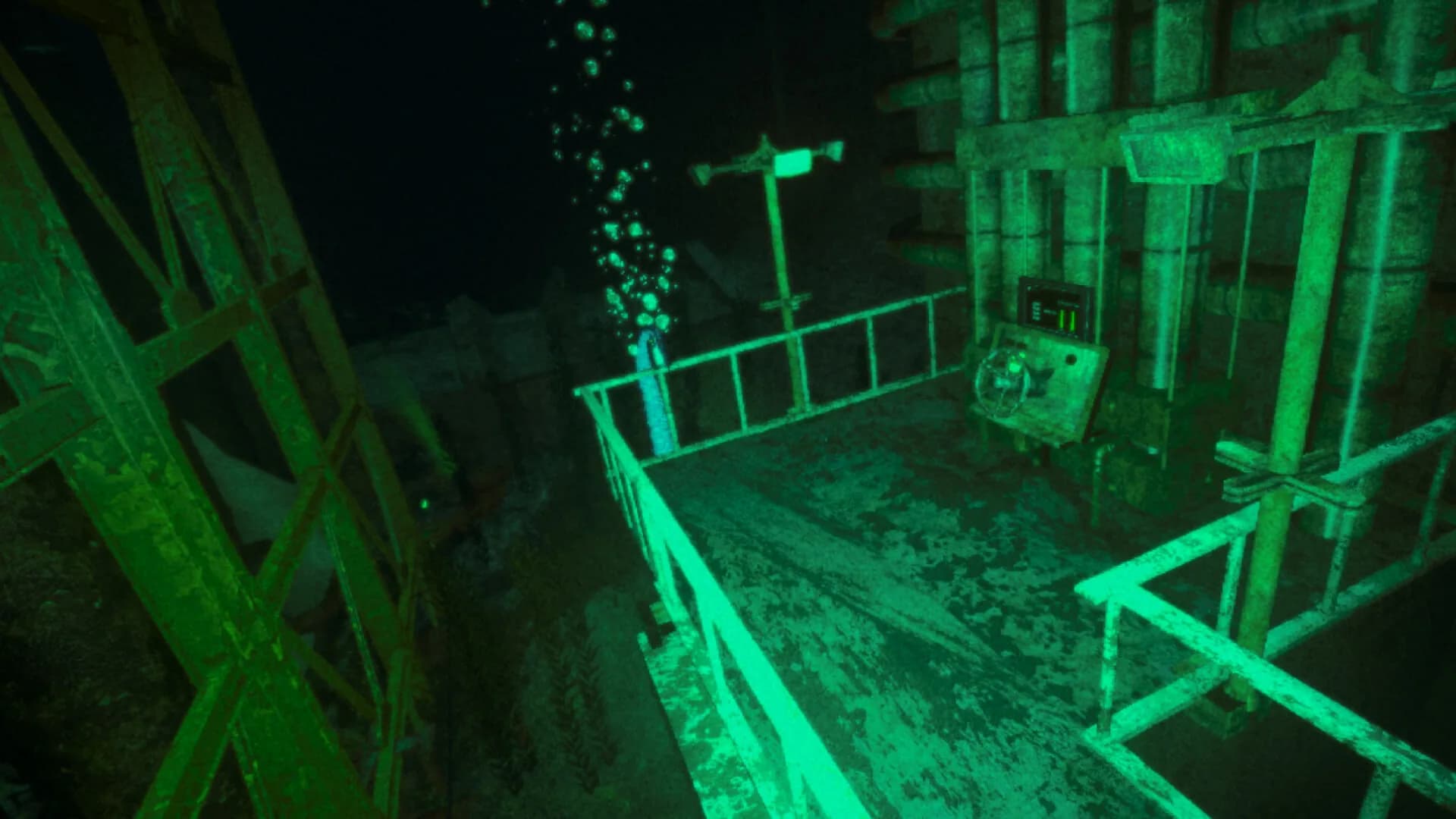 RebreatheR görsel 4
