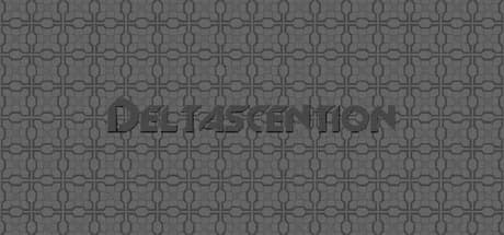Deltascention