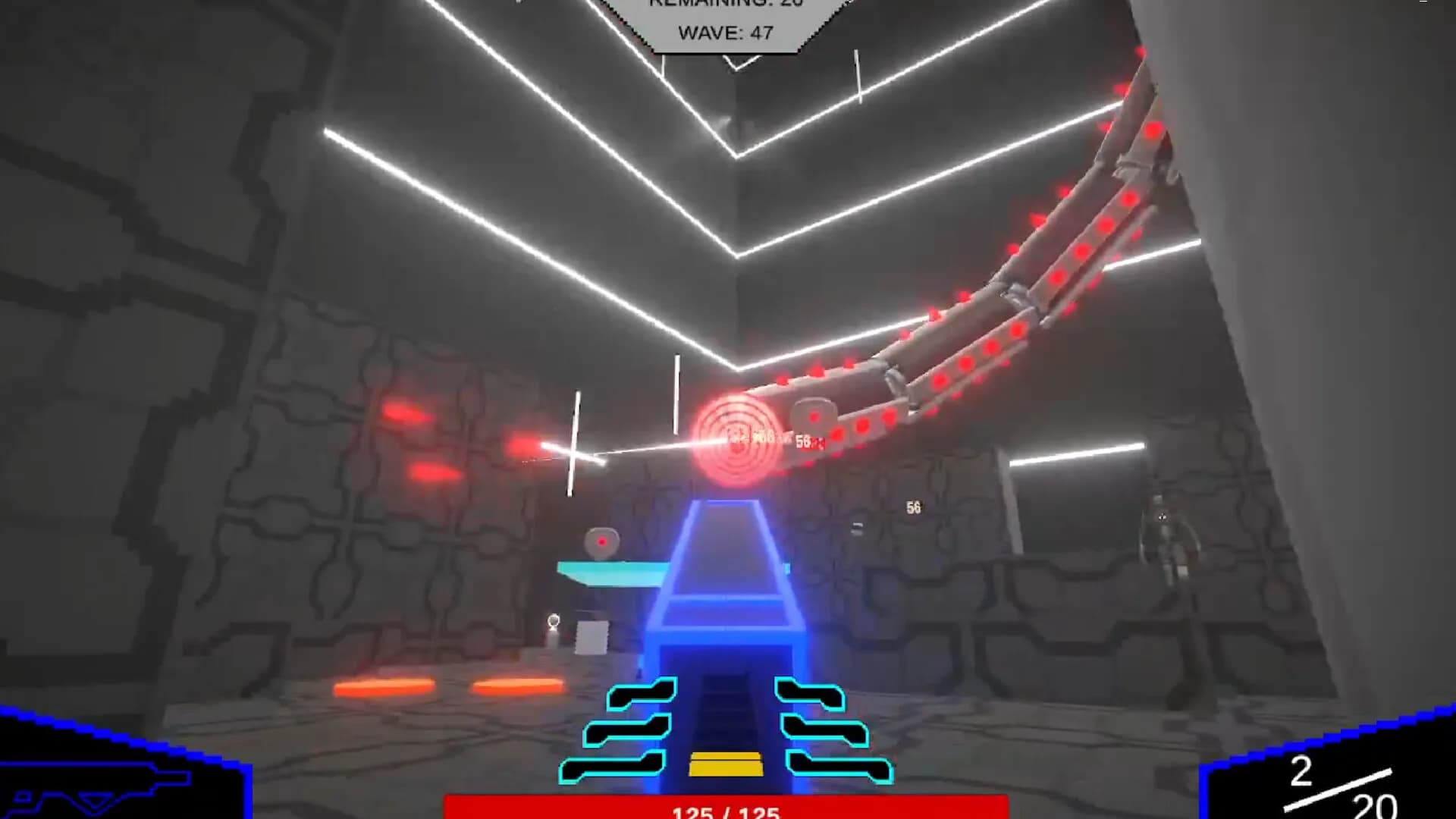 Deltascention görsel 6