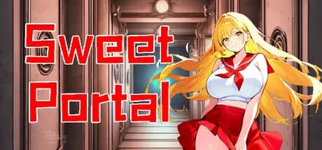 Sweet Portal görsel 1