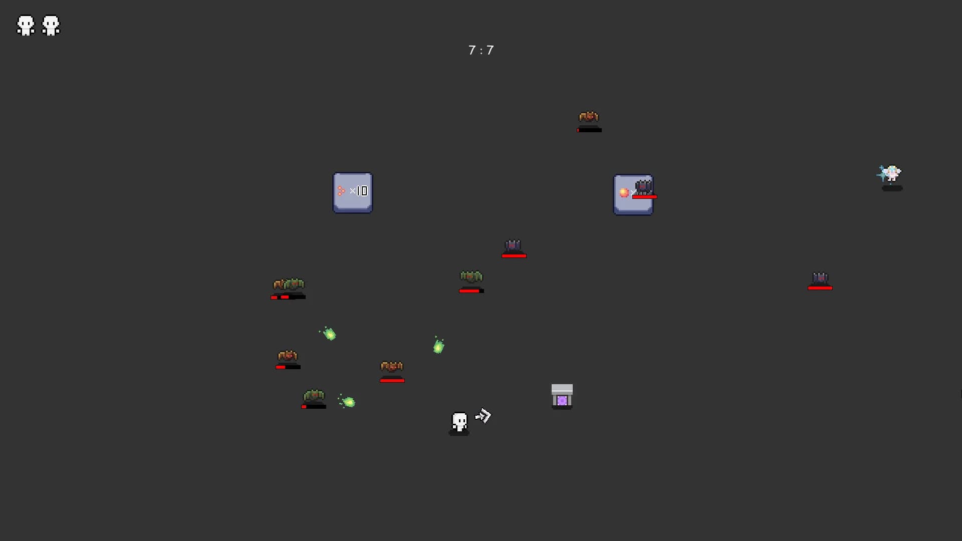 Sweet Portal görsel 9