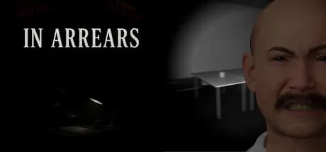 In Arrears