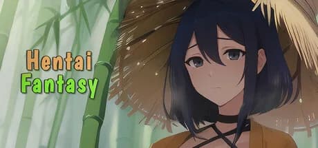 Hentai Fantasy