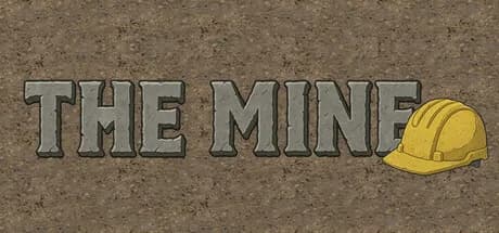 The Mine