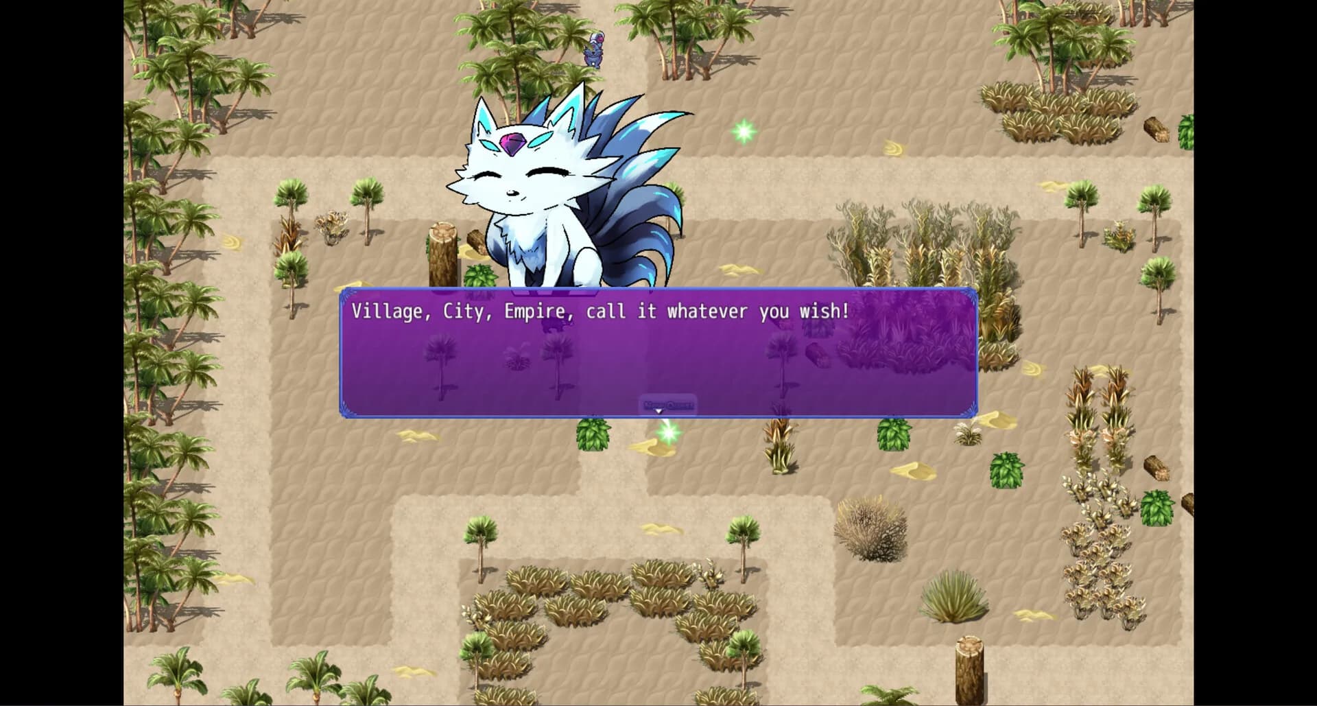 Mythical Haven görsel 4