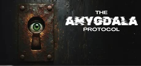 The Amygdala Protocol