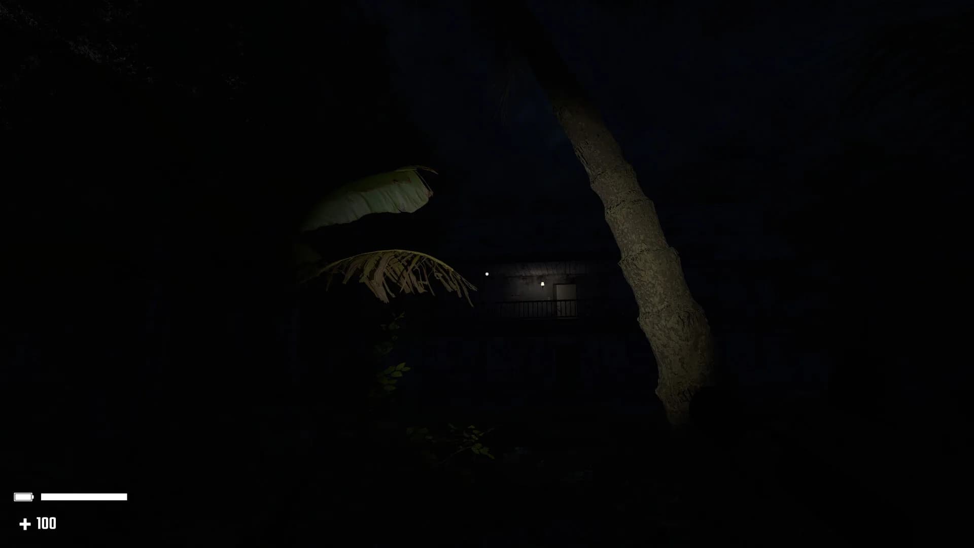 Strange island görsel 3