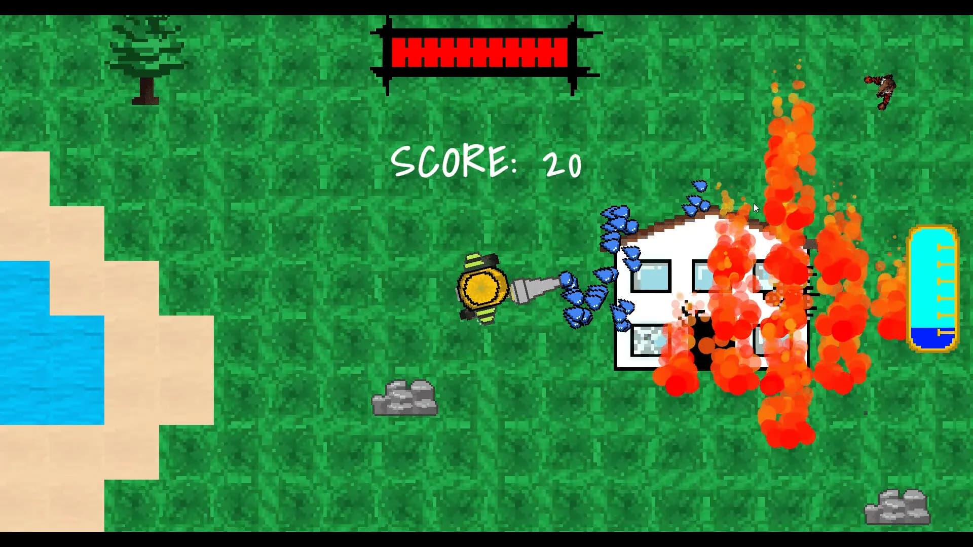 Scorched görsel 2