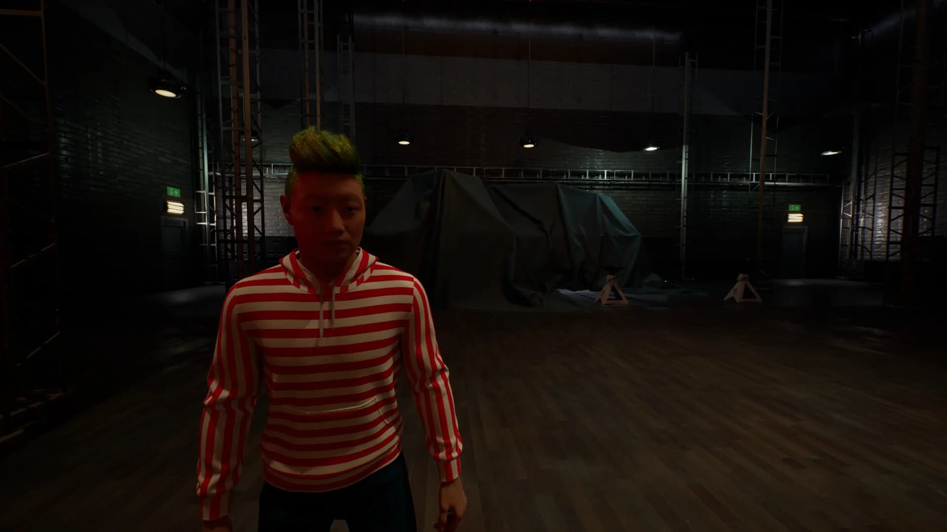 BIGGEST PIANO görsel 14