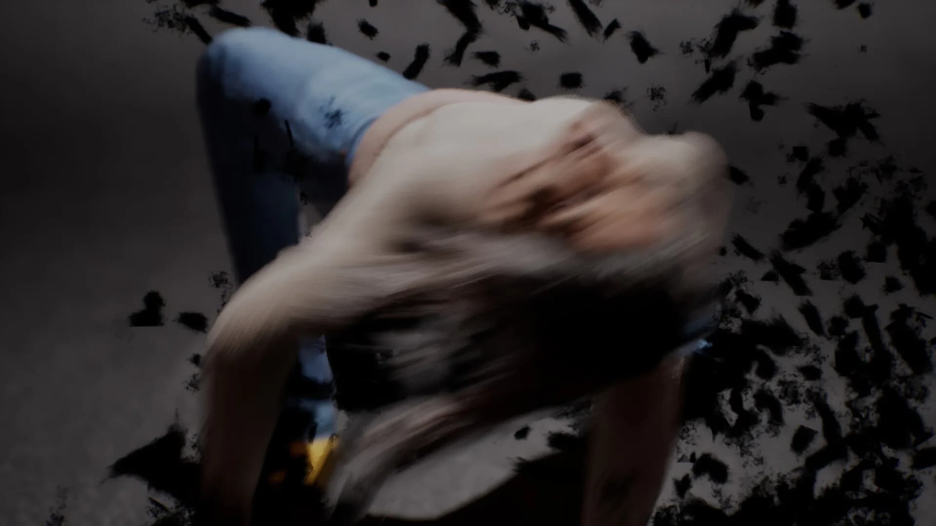 BIGGEST PIANO görsel 7