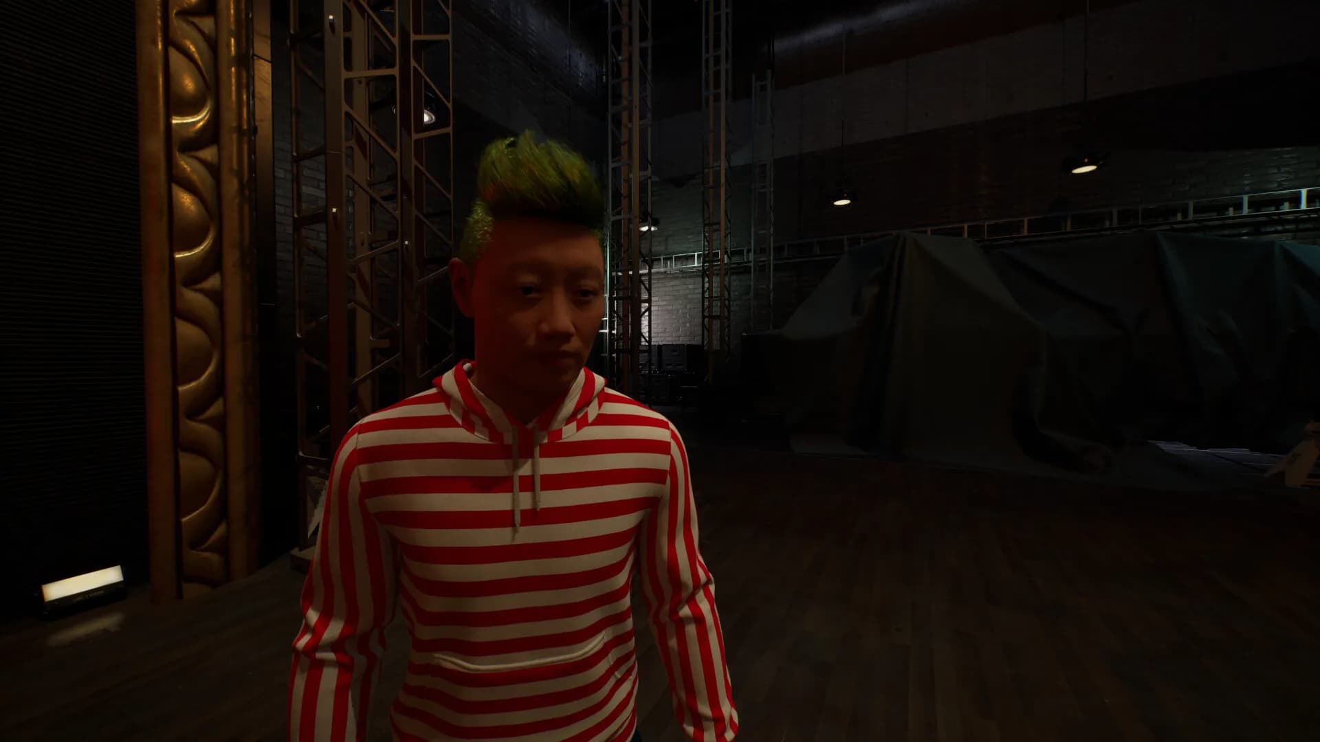 BIGGEST PIANO görsel 9