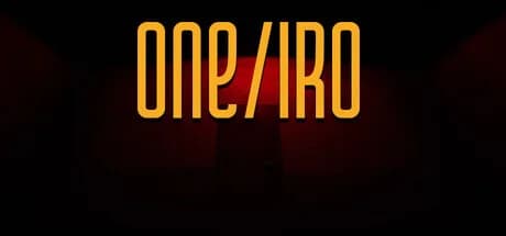 One/Iro