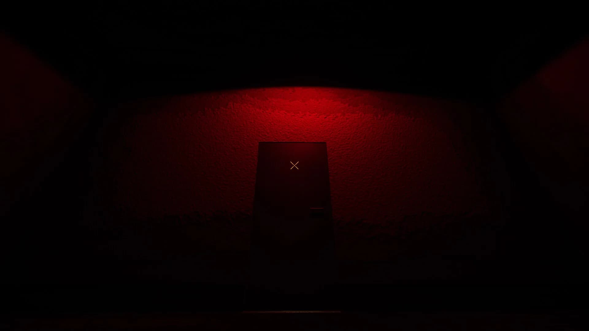 One/Iro görsel 2