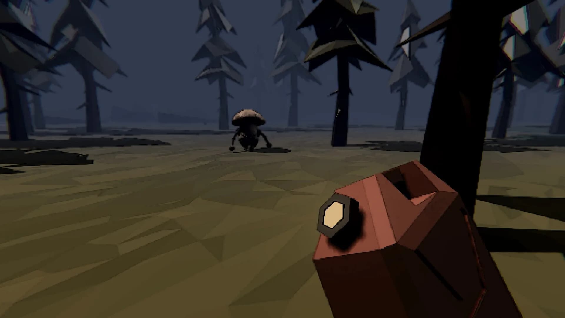 Camp Wombo görsel 5