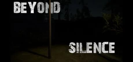 Beyond Silence görsel 1