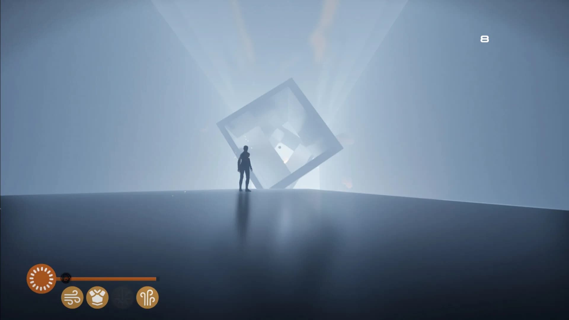 Echoes Untold görsel 10