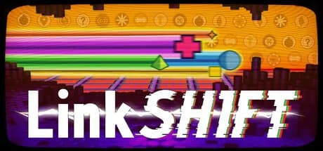Linkshift görsel 1