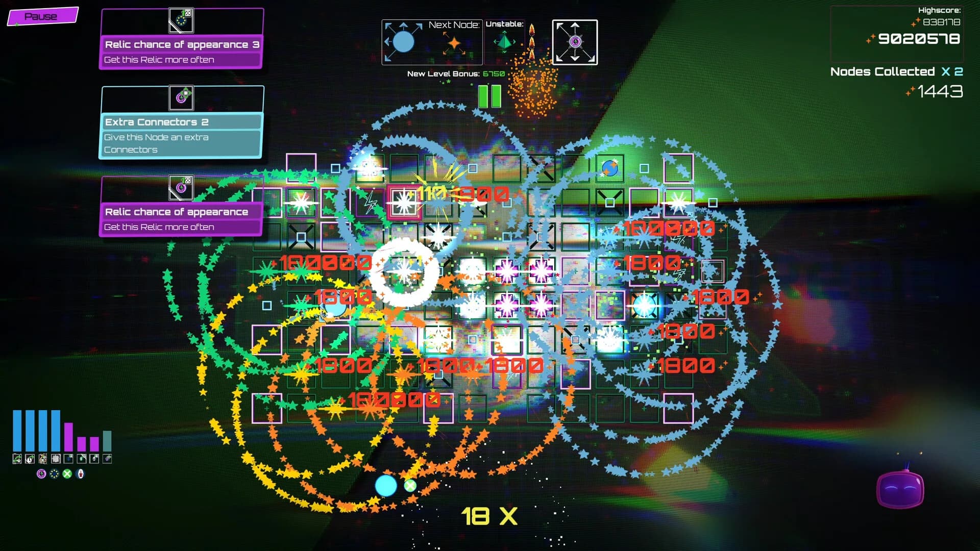 Linkshift görsel 3