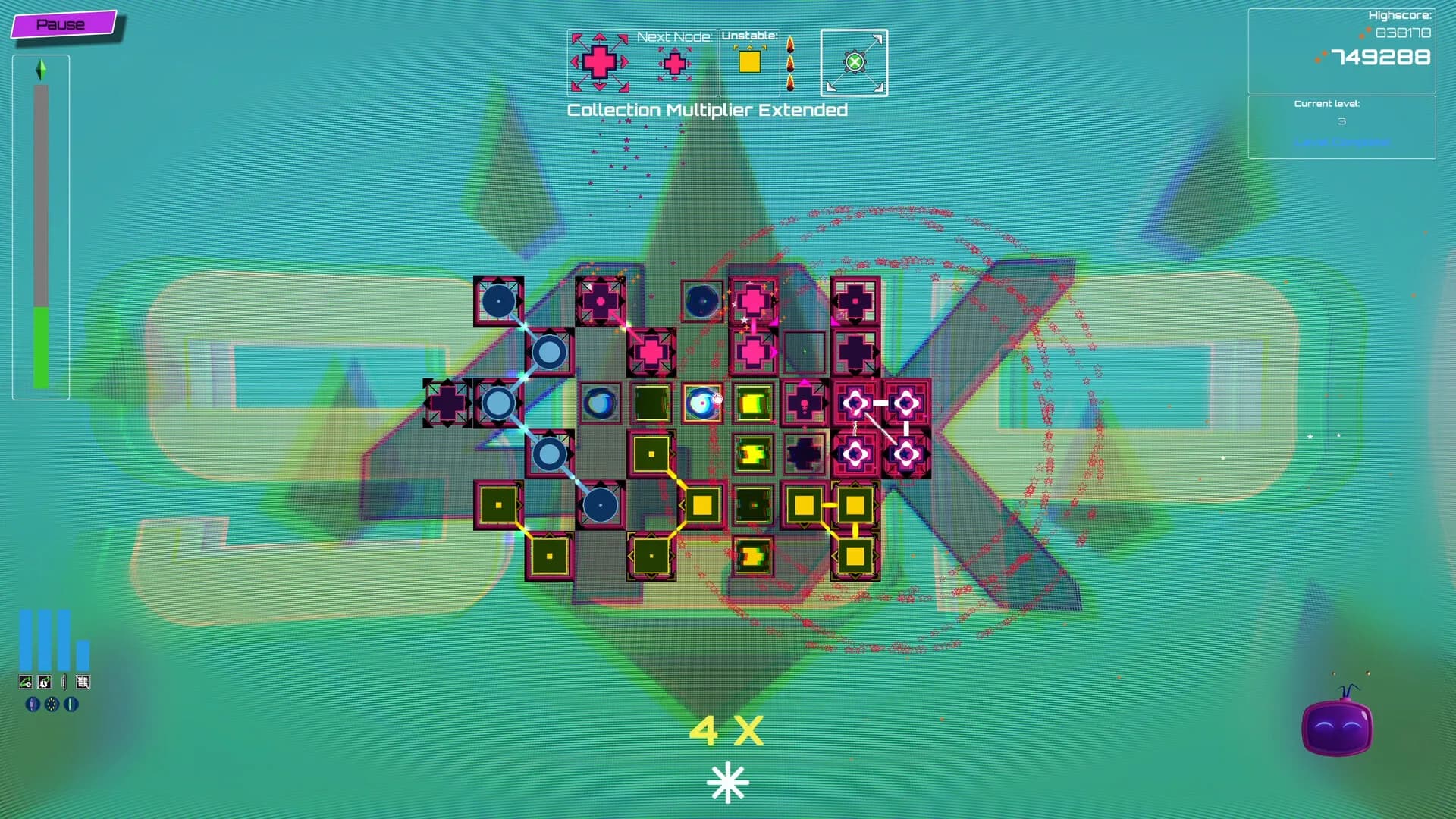 Linkshift görsel 4