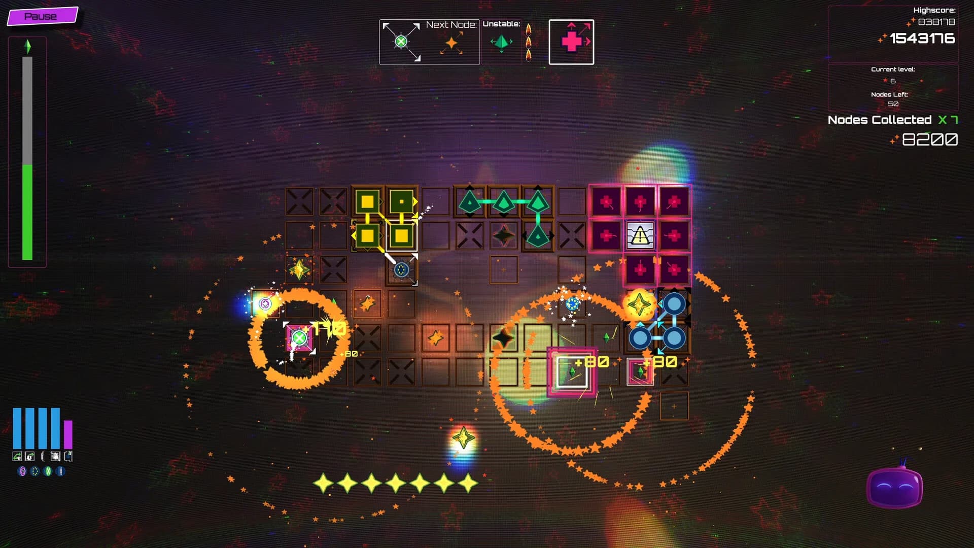 Linkshift görsel 5