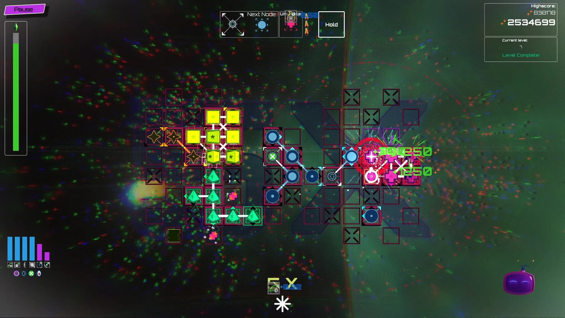 Linkshift görsel 7